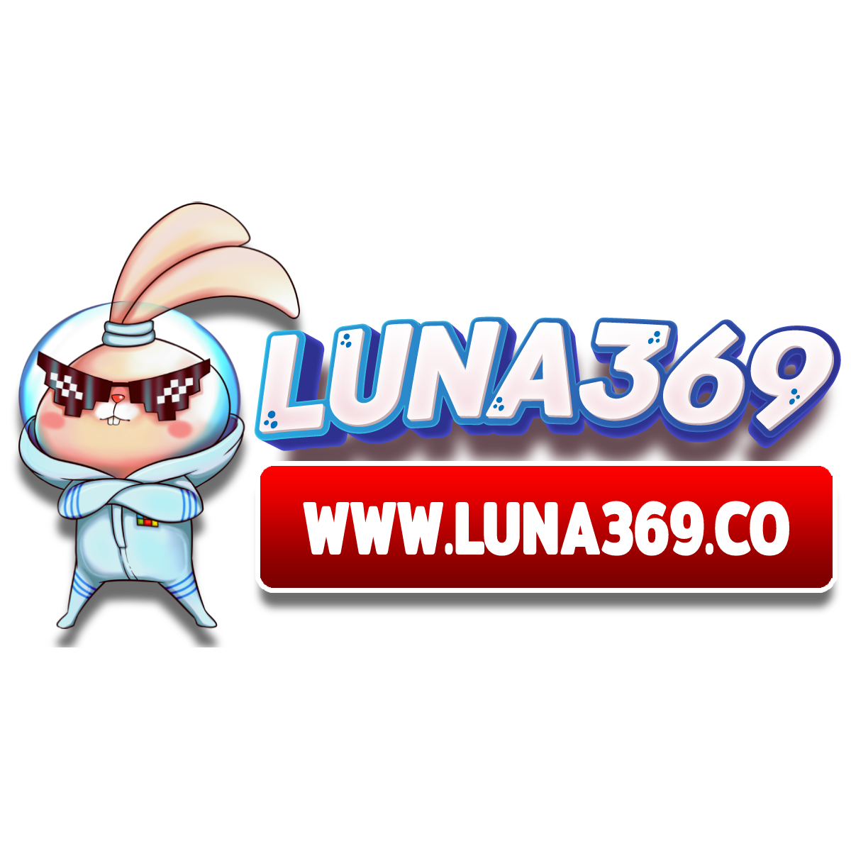 luna369 เว็บพนันออนไลน์ระบบออโต้ระดับพรีเมียม รวมครบทุกค่าย จ่ายชัวร์ 100%